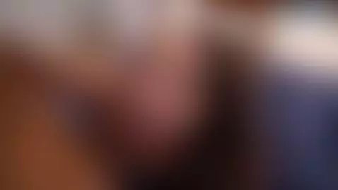 BUSTED!  now you'll see how a MILF takes over by camsoda