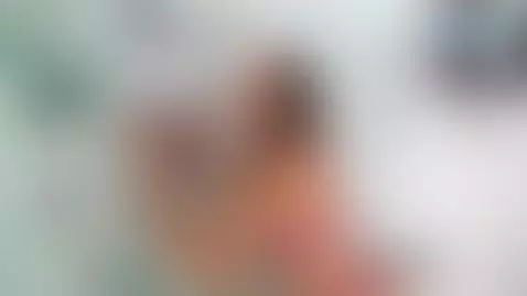 when you fuck your step mom by accident....   uh ohhhh 😈😈😈 by camsoda