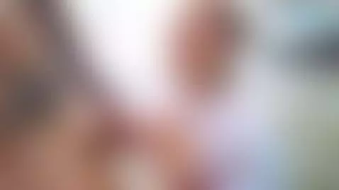 Cute Teen Busted Playing With Pussy Fucked By Step Brother by camsoda