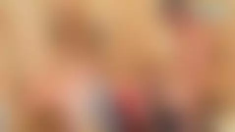 these hot babes get dirty in the barn by camsoda