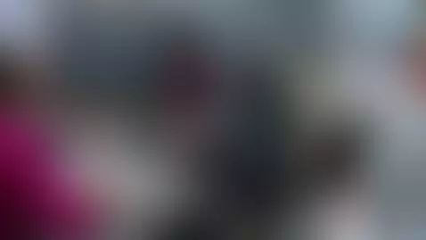 Horny Teacher cant wait for the end of the day by camsoda