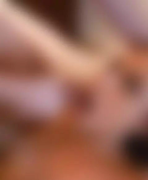 she's trying to seduce her step brother....   guess what....... by camsoda