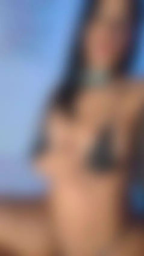 online my guys by ninapetite