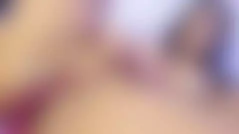 eat me very bad plz by ninapetite