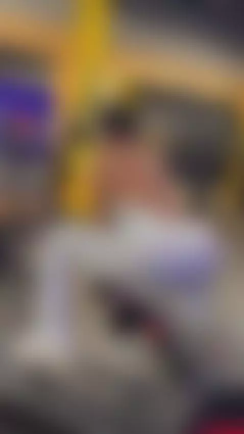 hello my guys by ninapetite