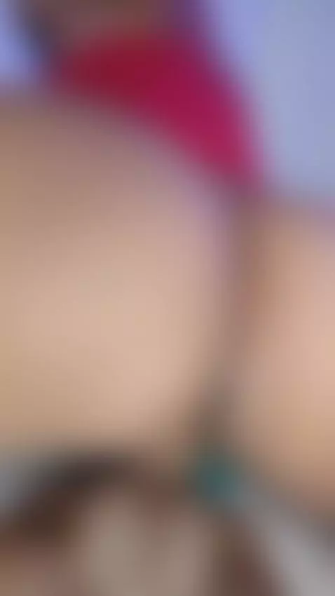 online guys by ninapetite