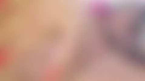 online ♥️ ♥️ ♥️ by ninapetite