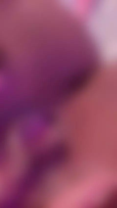 open pussy by ninapetite