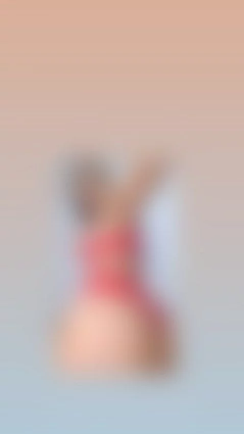 Asshole by ninapetite