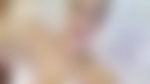 ebony, latina by ninapetite