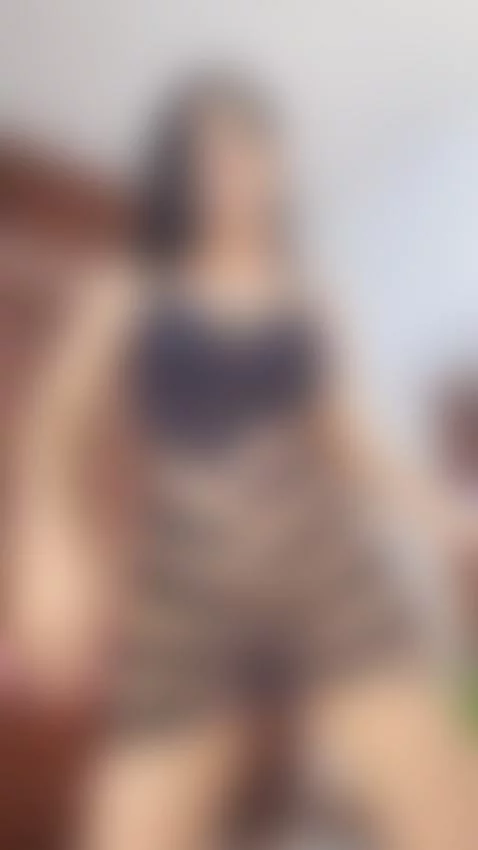 Online sexy Nina by ninapetite