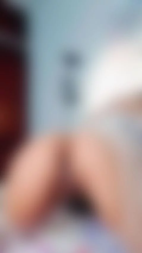 Online ♥️ by ninapetite