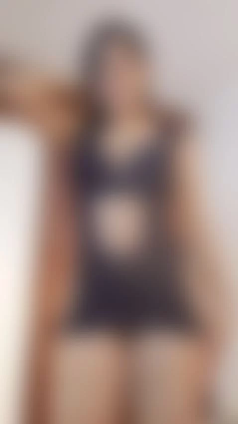 Follow me instagram NINAPETITE6 by ninapetite