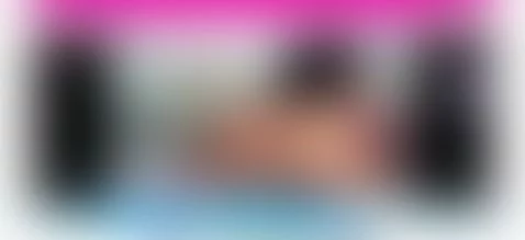 Sexy ass by ninapetite