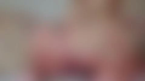 Welcome online by ninapetite