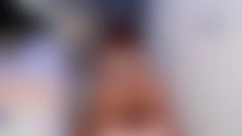 Want to replace my dildo? by katt-leya