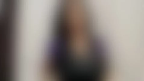 1,2,3… big boobies! by katt-leya