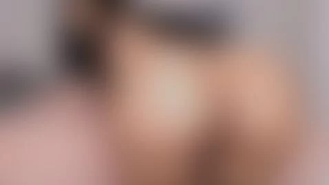 No Condoms Allowed by katt-leya