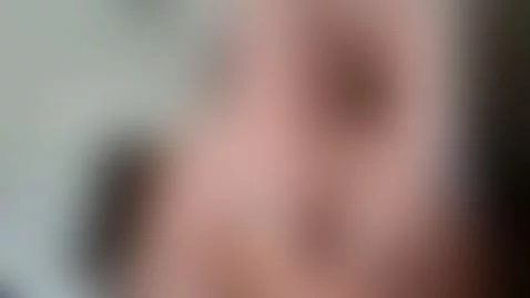 Is This Too Much Ass? by katt-leya