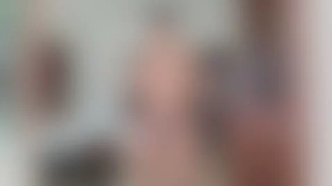 Trying To Convince You To Hit It From Behind by katt-leya