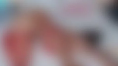 Waiting for you by katt-leya