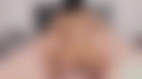 Just Showing Off My Best ‘Ass’et ;) by katt-leya