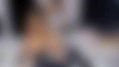 I’ve got an ass made for spanking by katt-leya