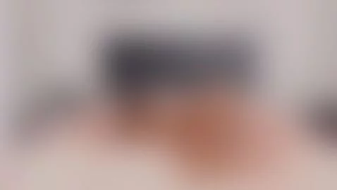 I need a friend who will eat my ass by katt-leya