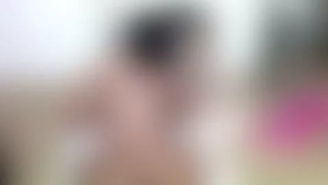 Do you want this for your entree or dessert? by katt-leya