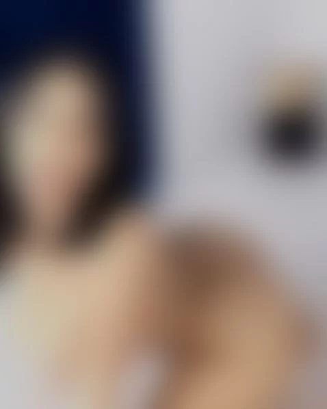 Think my body is fuckable? by katt-leya