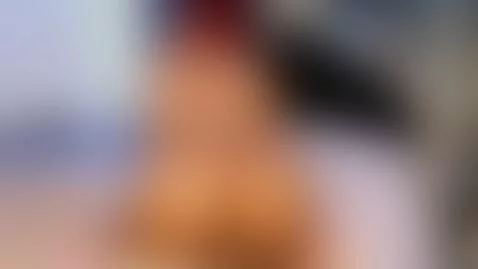 Can I Ride Your Cock Next? by katt-leya