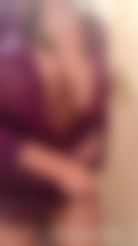 Clean Dirty Girl by katt-leya