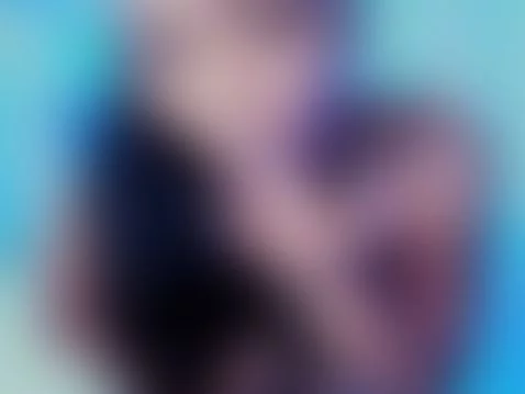 Breed me or Pullout? by katt-leya