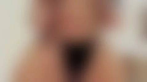 In need of a pussy eater by katt-leya