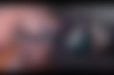 My butt is hungry for cock by katt-leya