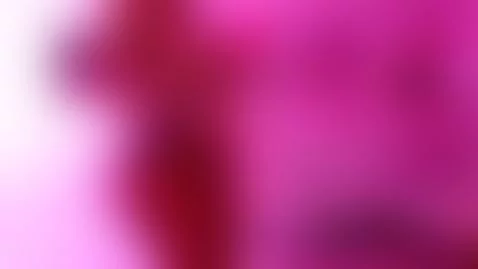 Looking for men who love curvy girls by katt-leya