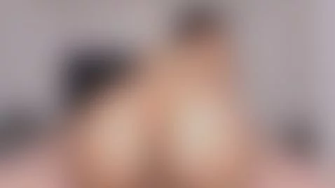 May I suffocate you today? by katt-leya