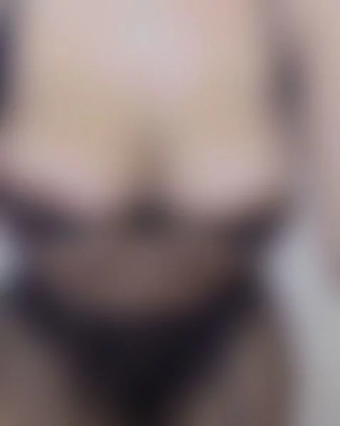 No Condoms Allowed by katt-leya