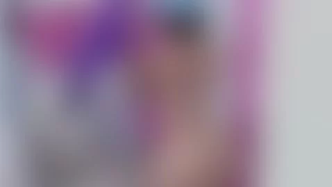 I wanna bounce this ass on your cock by katt-leya