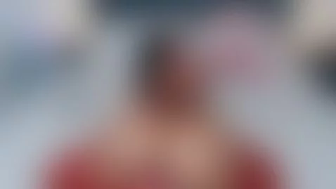 My Big Ass Clapping by katt-leya