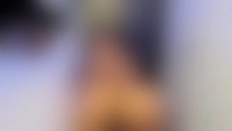 Death by Snu Snu anyone? by katt-leya