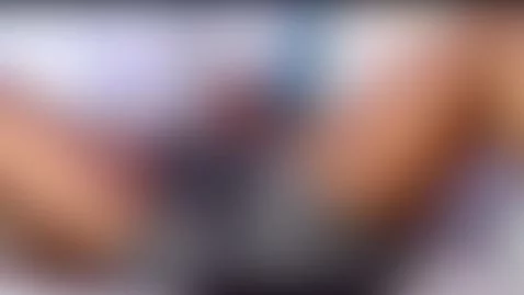 do you want to see my pussy wet ? by shantal