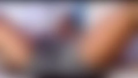 I would imagine that you touch me by shantal