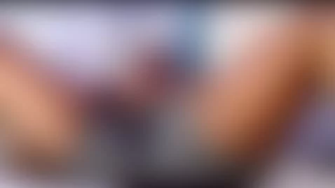 I'm did a squirt on my pants by shantal