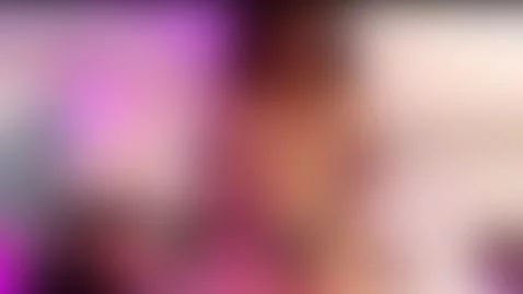 do you like my body by shantal