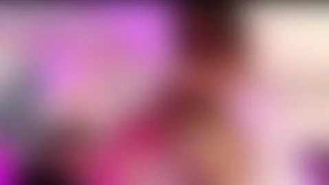 I want your face😈 between my ass by shantal