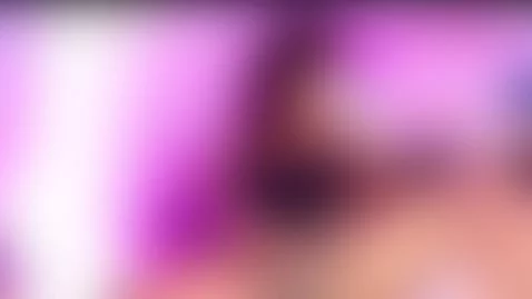 RUB MY NASTY CLIT by shantal