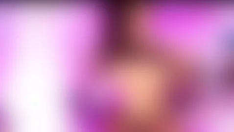 IF YOU WANT TO PLAY WITH THOSE TITS , COME TO MY BROADCAST by shantal