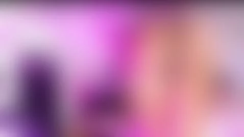 I want to feel you cum on my big ass by shantal