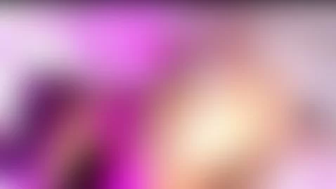 play with my big ass by shantal